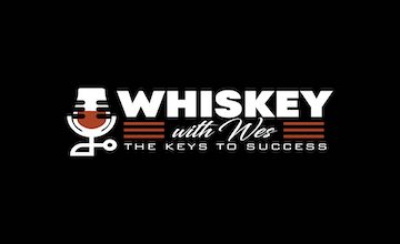 Whiskey with Wes